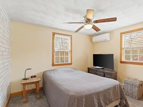 4 Jere Road, Wilmington MA 01887