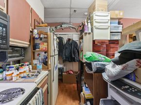 80 Foster Street 504, Peabody MA 01960