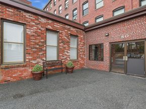 80 Foster Street 504, Peabody MA 01960