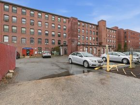80 Foster Street 504, Peabody MA 01960