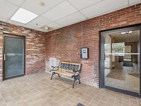 80 Foster Street 504, Peabody MA 01960
