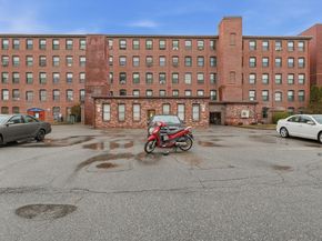 80 Foster Street 504, Peabody MA 01960