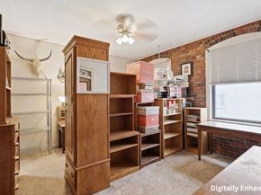 80 Foster Street 504, Peabody MA 01960