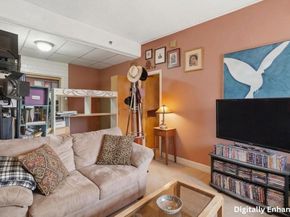 80 Foster Street 504, Peabody MA 01960