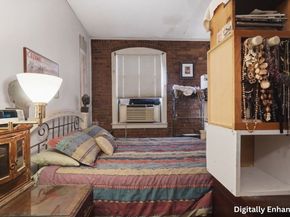 80 Foster Street 504, Peabody MA 01960
