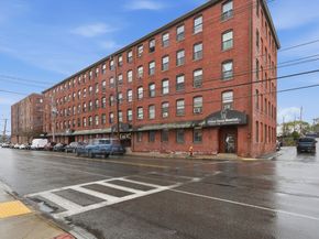 80 Foster Street 504, Peabody MA 01960
