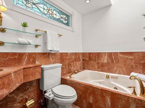 37 Bay State Rd 6, Boston MA 02215