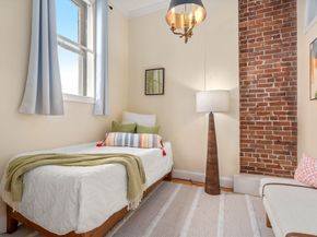 37 Bay State Rd 6, Boston MA 02215