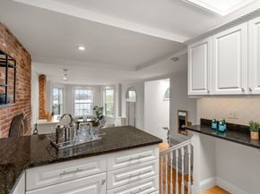 37 Bay State Rd 6, Boston MA 02215