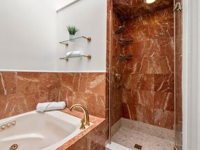 37 Bay State Rd 6, Boston MA 02215