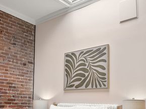 37 Bay State Rd 6, Boston MA 02215