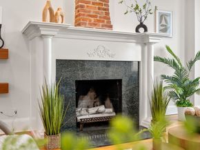 37 Bay State Rd 6, Boston MA 02215