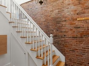 37 Bay State Rd 6, Boston MA 02215