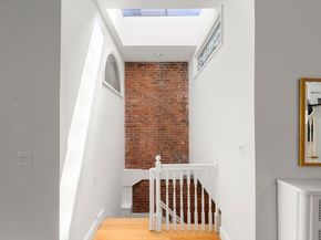 37 Bay State Rd 6, Boston MA 02215