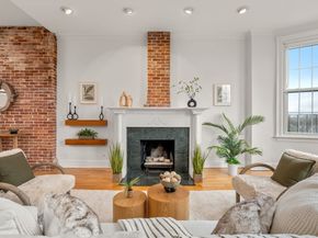 37 Bay State Rd 6, Boston MA 02215