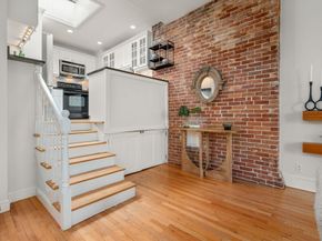 37 Bay State Rd 6, Boston MA 02215