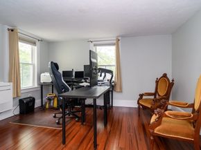 89 Pond St, Natick MA 01760