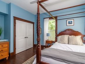 89 Pond St, Natick MA 01760