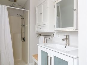 89 Pond St, Natick MA 01760