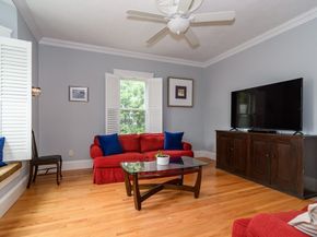 89 Pond St, Natick MA 01760