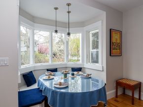 89 Pond St, Natick MA 01760