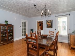 89 Pond St, Natick MA 01760