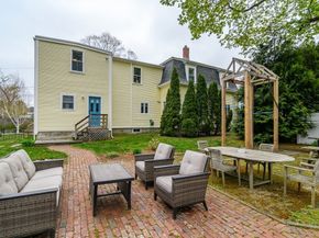 89 Pond St, Natick MA 01760