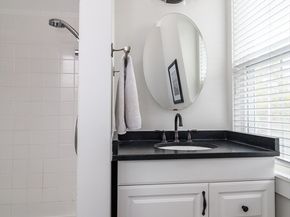 89 Pond St, Natick MA 01760