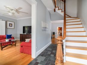 89 Pond St, Natick MA 01760