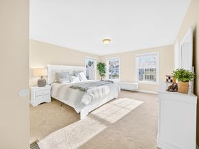40 Nile Street 40, Billerica MA 01821