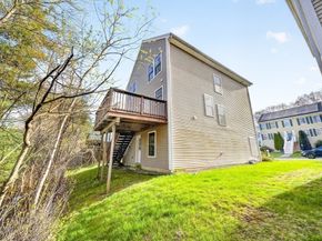 40 Nile Street 40, Billerica MA 01821
