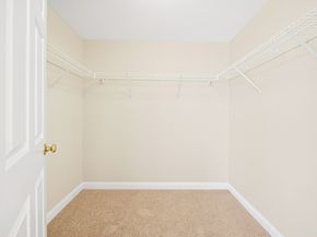 40 Nile Street 40, Billerica MA 01821