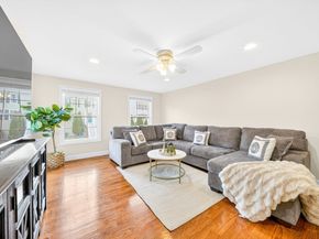 40 Nile Street 40, Billerica MA 01821