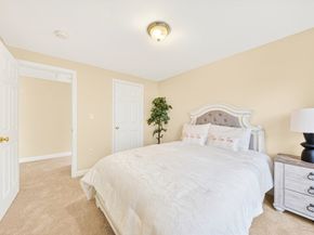 40 Nile Street 40, Billerica MA 01821