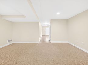 40 Nile Street 40, Billerica MA 01821