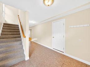 40 Nile Street 40, Billerica MA 01821