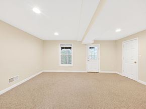 40 Nile Street 40, Billerica MA 01821