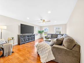 40 Nile Street 40, Billerica MA 01821