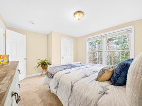40 Nile Street 40, Billerica MA 01821