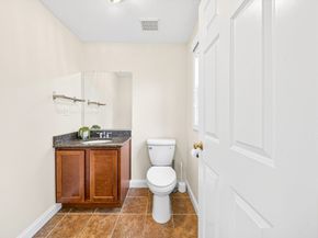 40 Nile Street 40, Billerica MA 01821