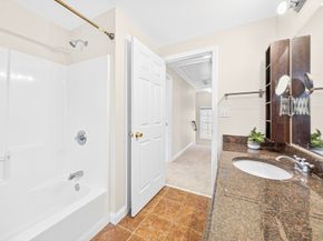 40 Nile Street 40, Billerica MA 01821