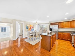 40 Nile Street 40, Billerica MA 01821