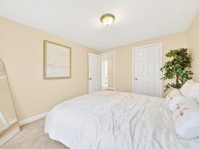 40 Nile Street 40, Billerica MA 01821
