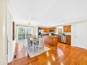 40 Nile Street 40, Billerica MA 01821