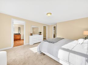40 Nile Street 40, Billerica MA 01821