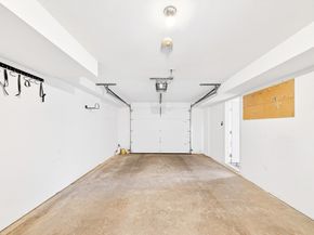 40 Nile Street 40, Billerica MA 01821