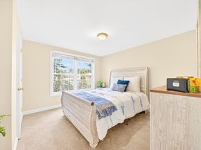 40 Nile Street 40, Billerica MA 01821