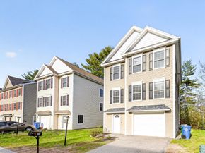 40 Nile Street 40, Billerica MA 01821