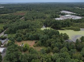 23 Taunton Street, Lakeville MA 02347