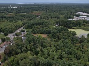 23 Taunton Street, Lakeville MA 02347